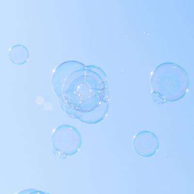 电玩城金鲨银鲨下载手机版