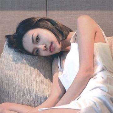 上海麻将app下载